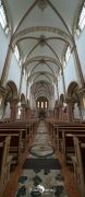 St. Mauritius 004