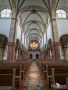 St. Mauritius 005