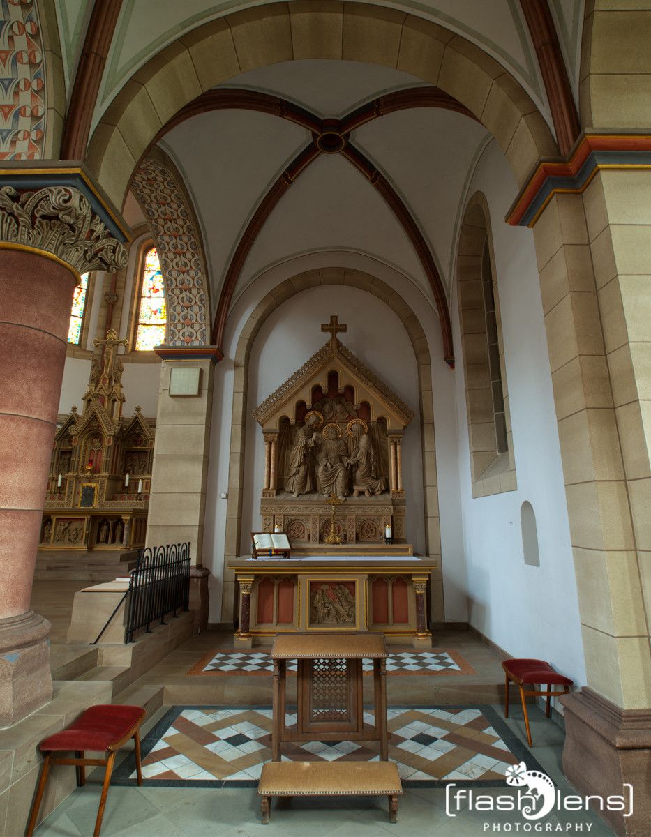 St. Mauritius 006