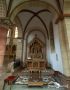 St. Mauritius 006