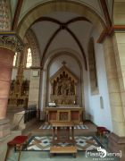 St. Mauritius 006