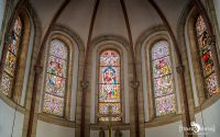 St. Mauritius 016