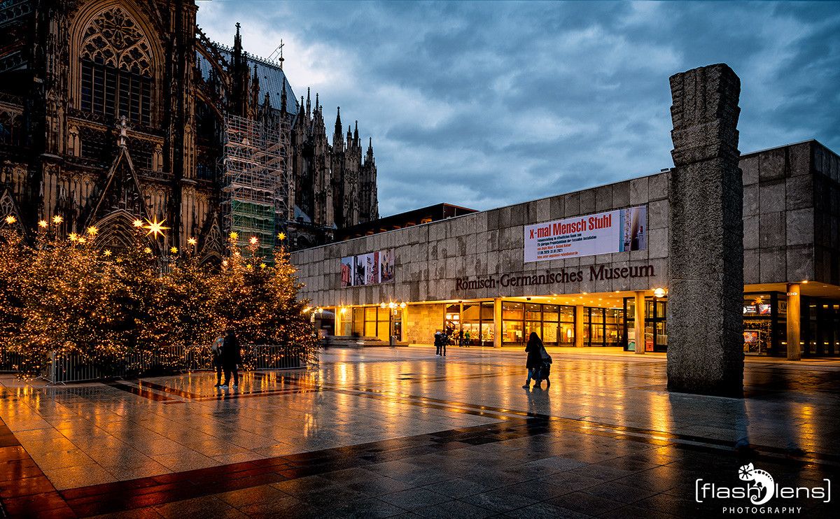 Koeln 002
