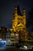Koeln 005
