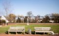 Duesseldorf Nordpark 004