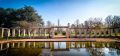 Duesseldorf Nordpark 014