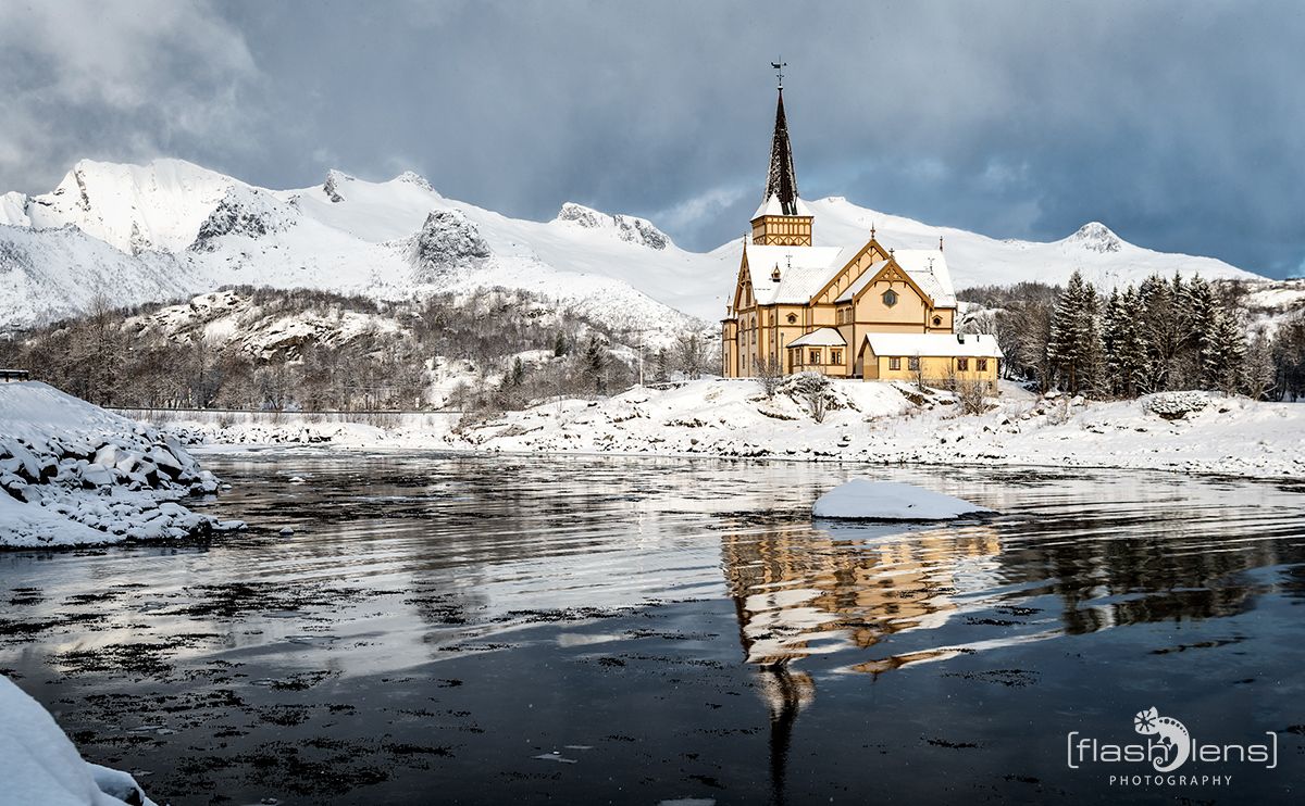 Lofoten 2019 001