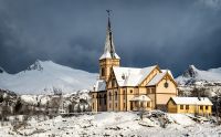 Lofoten 2019 002
