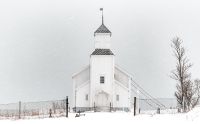 Lofoten 2019 003