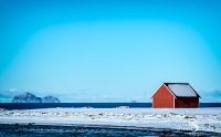 Lofoten 2019 006