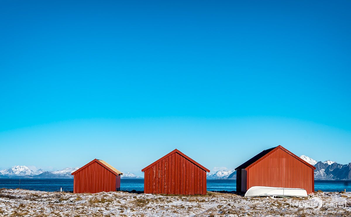 Lofoten 2019 007