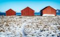 Lofoten 2019 008