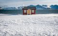 Lofoten 2019 009