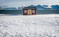 Lofoten 2019 009