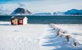 Lofoten 2019 010