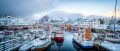 Lofoten 2019 011