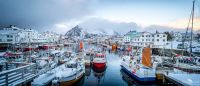 Lofoten 2019 011