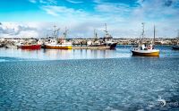 Lofoten 2019 012