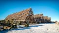 Lofoten 2019 014