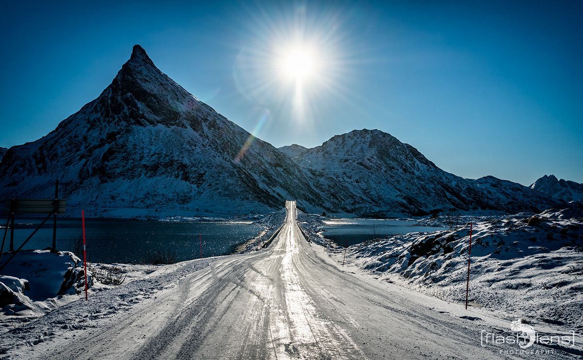 Lofoten 2019 022