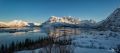 Lofoten 2019 023