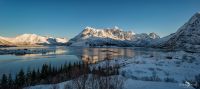 Lofoten 2019 023