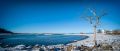 Lofoten 2019 025