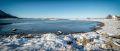 Lofoten 2019 026