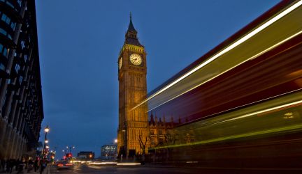 Großbritannien