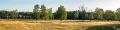 Pietzmoor 2019 002