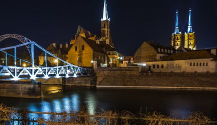 Polen