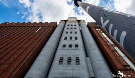 Duisburg