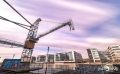 Duisburg Innenhafen 003