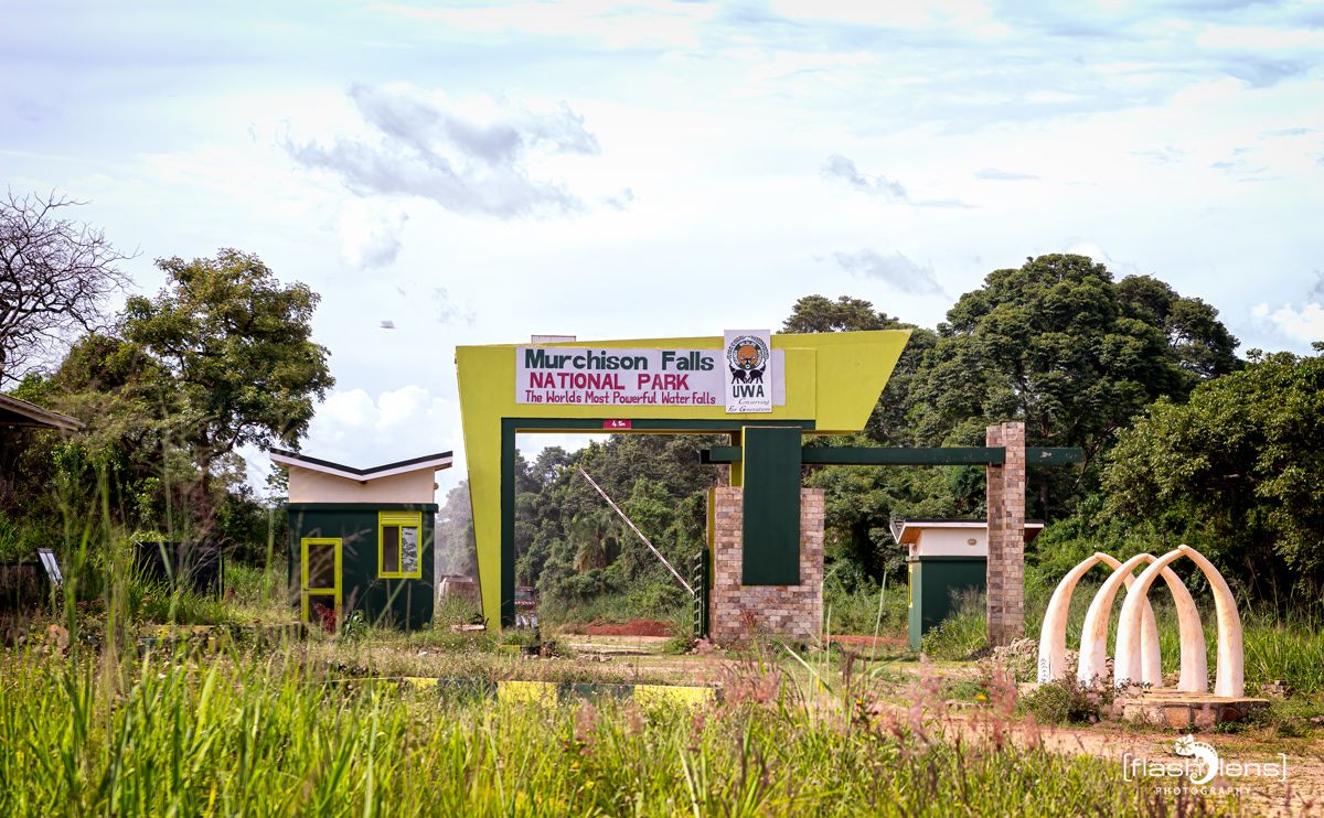 02 Murchinson NP  001