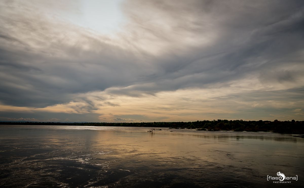 02 Murchinson NP  003