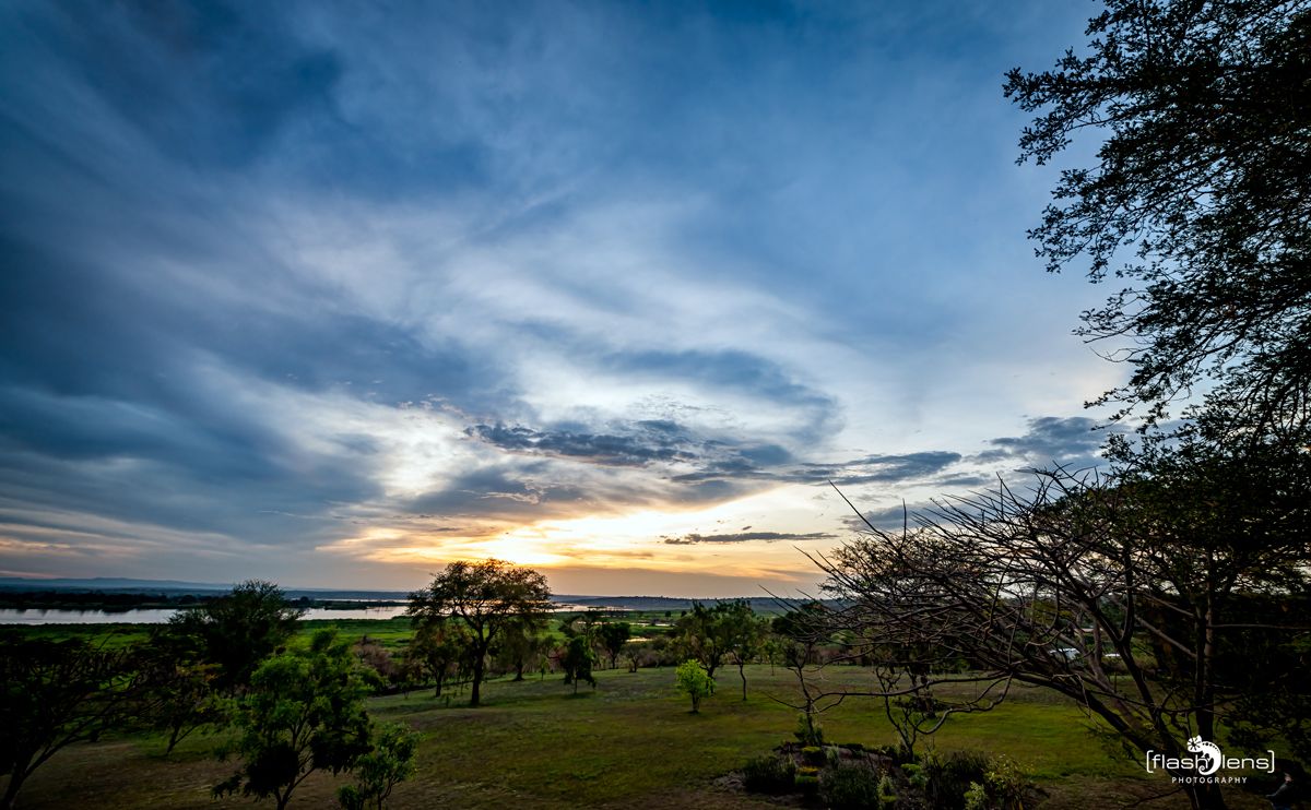 02 Murchinson NP  004