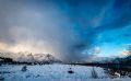 Lofoten 2019 027