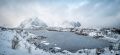 Lofoten 2019 029