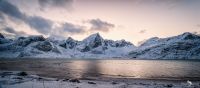 Lofoten 2019 030