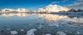 Lofoten 2019 032