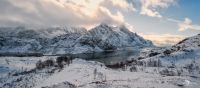 Lofoten 2019 033
