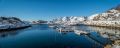 Lofoten 2019 036