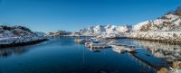 Lofoten 2019 036