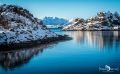 Lofoten 2019 037