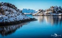 Lofoten 2019 037