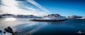 Lofoten 2019 038