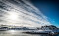 Lofoten 2019 039