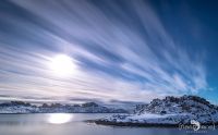 Lofoten 2019 040