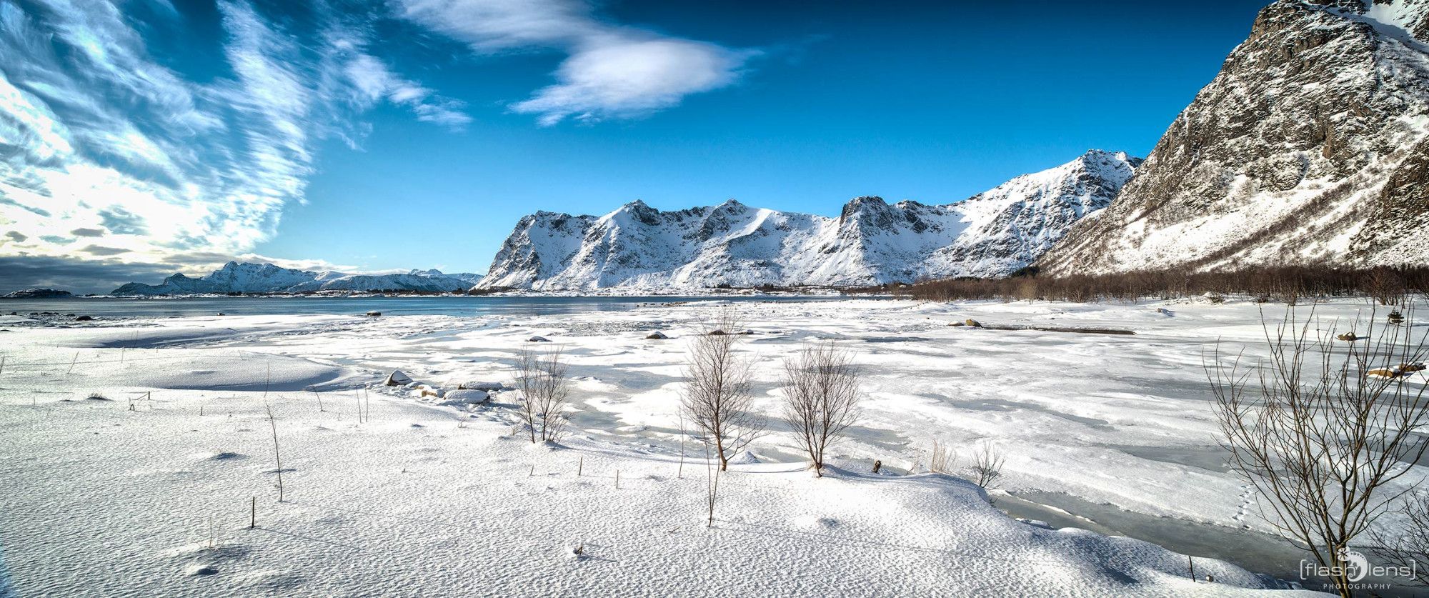 Lofoten 2019 042
