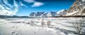 Lofoten 2019 042